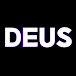 DEUS