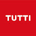 Tutti Hardware