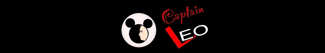 Captain leo dlp 