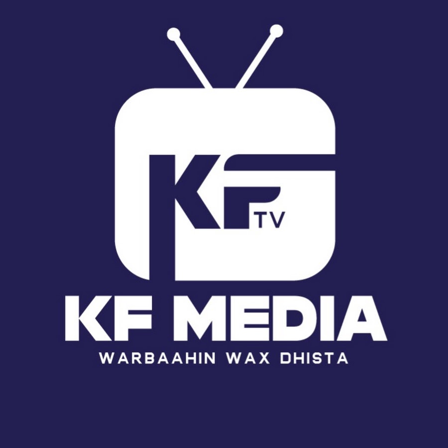 KF Media TV