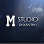 MSTUDIO