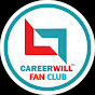 Careerwill Fan Club (unofficial)