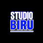 Studio Biru