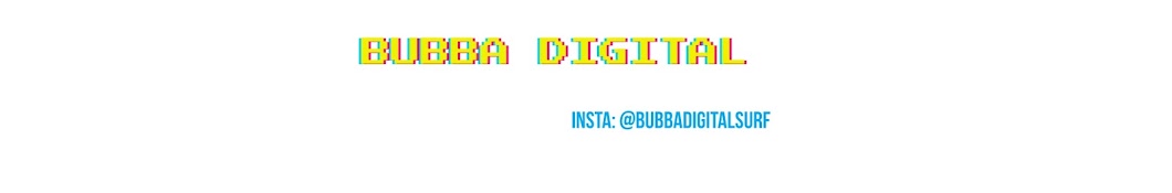 Bubba Digital