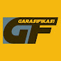 Garasifikasi