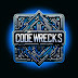 CodeWrecks