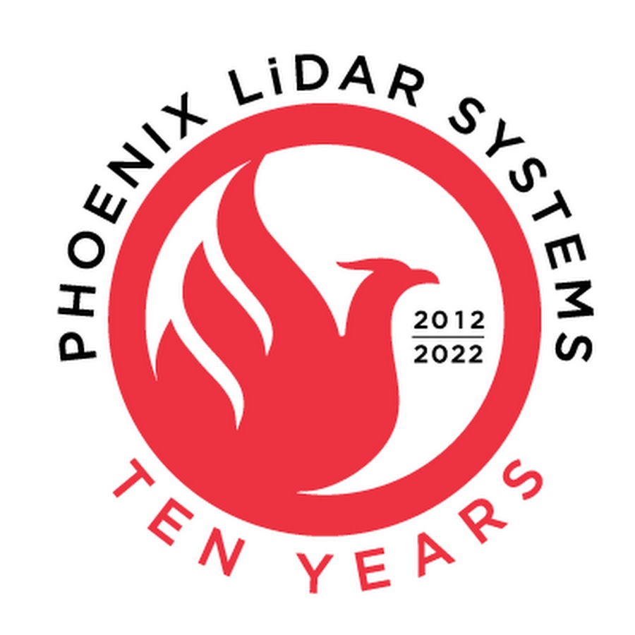 Phoenix LiDAR Systems