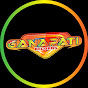 Ganapati Records