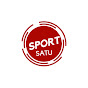 Sport Satu