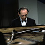 Vladimir Horowitz - Topic