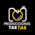 Producciones Tas Tas