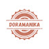 DoramaNika