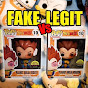 Funko Pop Legit Guide