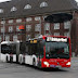 Trambusbahn_germany