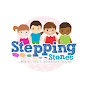 Stepping Stones Child Education Centre