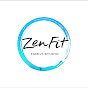 ZenFit Kids 