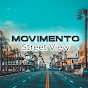 Movimento Street View