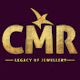 CMR Jewellers Telangana