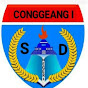 SD NEGERI CONGGEANG 1