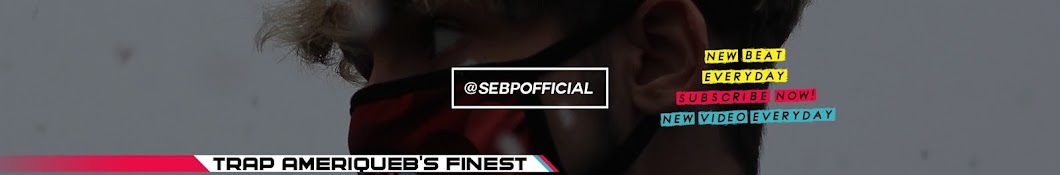 SEB P OFFICIAL