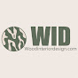 WID - Wood Interior Design