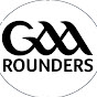 GAA Rounders