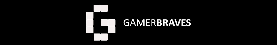 Gamescom 2019] The Gamer webtoon gets mobile game! - GamerBraves