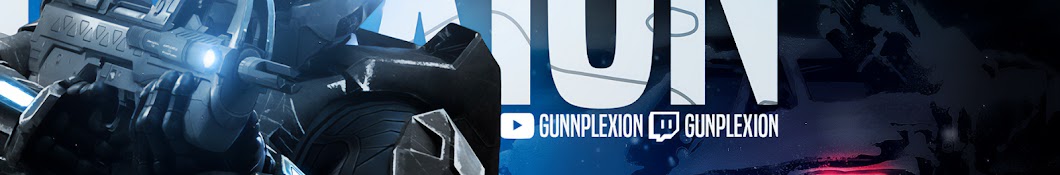 Gunplexion