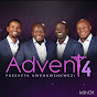 Advent 4 Music