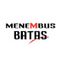 MENEMBUS BATAS