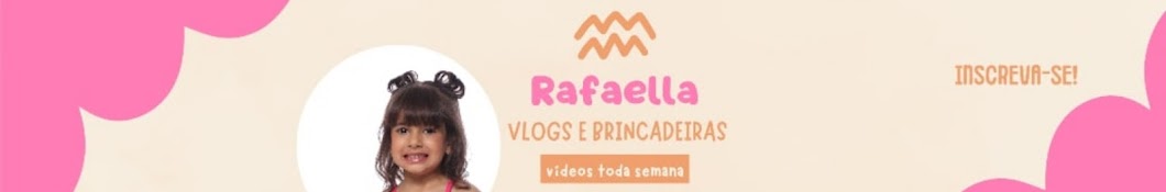 Canal da Rafaella 