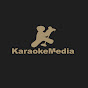 KaraokeMedia