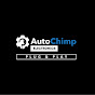 AutoChimp Electronics