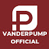 Vanderpump Official