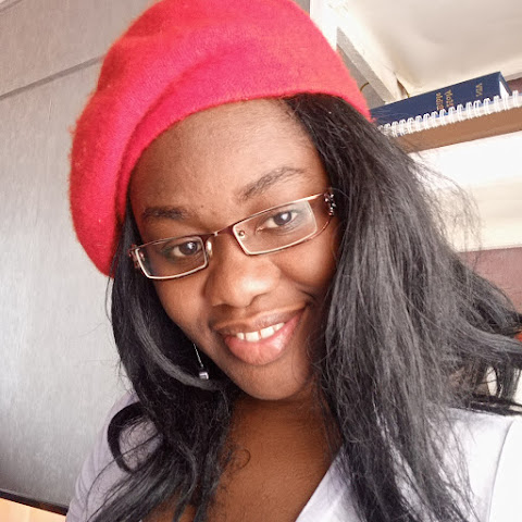 influencer profile picture