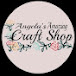 Angela's Amazing Craft Shop