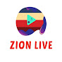 ZION LIVE