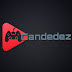 Candedez