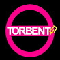 TORBENT