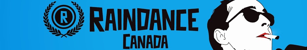 raindancecanada