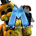 MrPumpkinzz