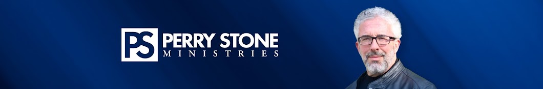 Perry Stone Banner