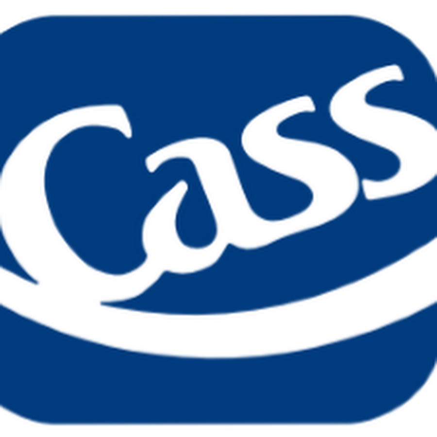 Cass Commercial Bank