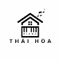 Thái Hòa Piano