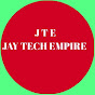 jay tech empire