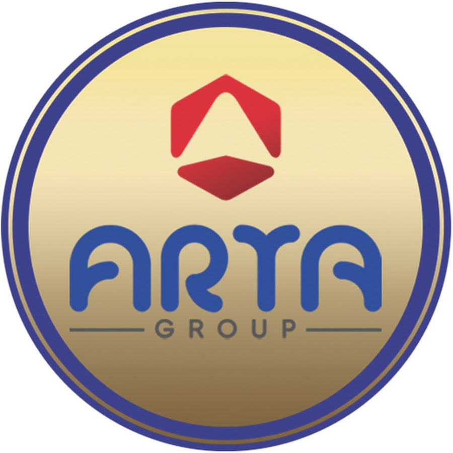 آریا گروپ خرید و فروش ملک در استانبول و قبرس شمالی @Aryagrouptr