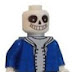 logo Lego sans