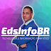 logo Edson Lima