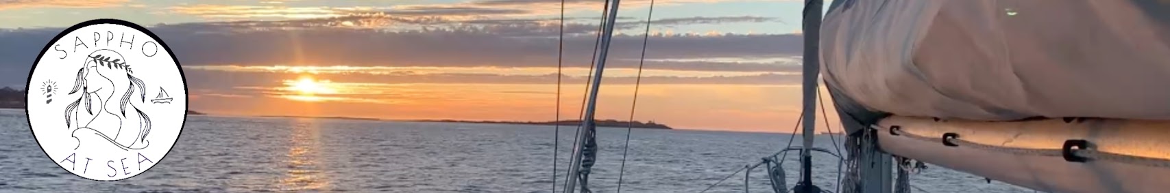 sapphoatsea