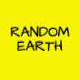 Random Earth